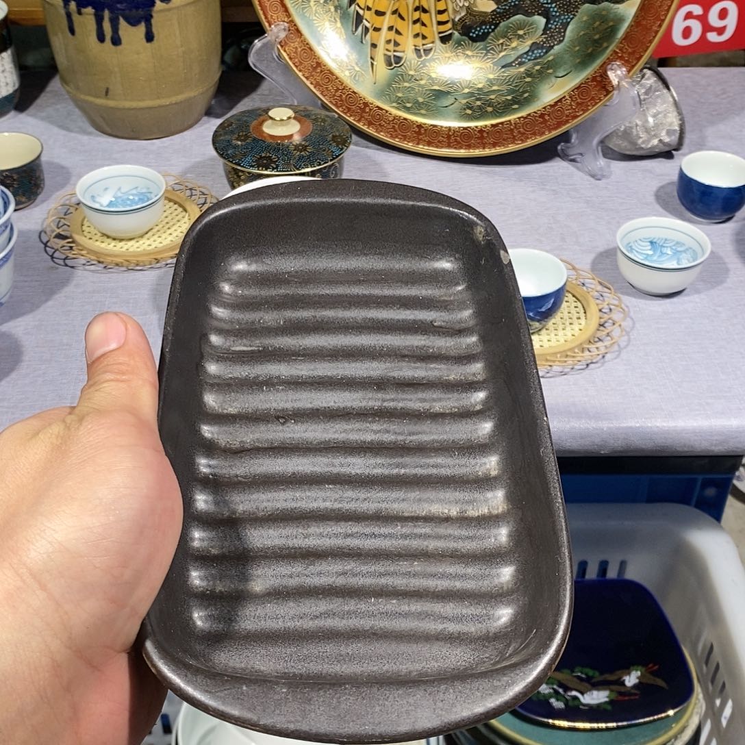 茶盏全场满28元包邮，第110