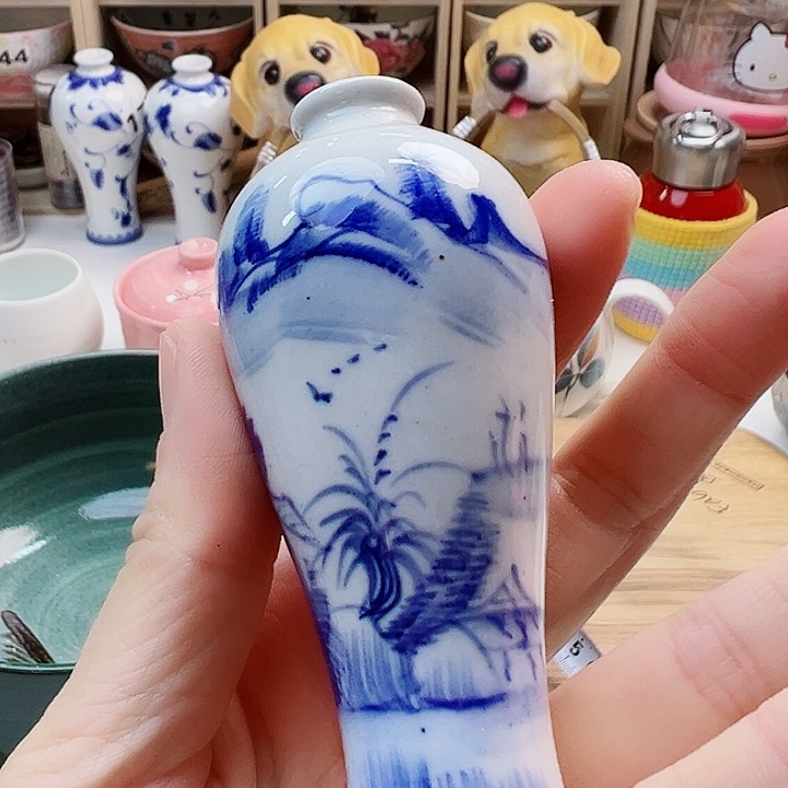 15588888888999899998999