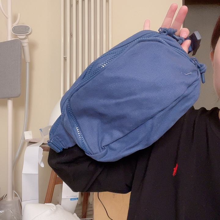 三醋酯纤维Za 包包586