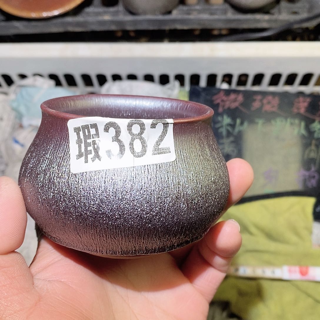 茶盏全品无暇建盏主人杯