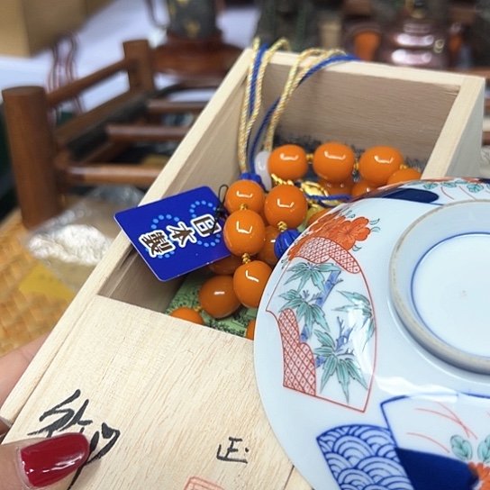 瓷器艺术品工艺品