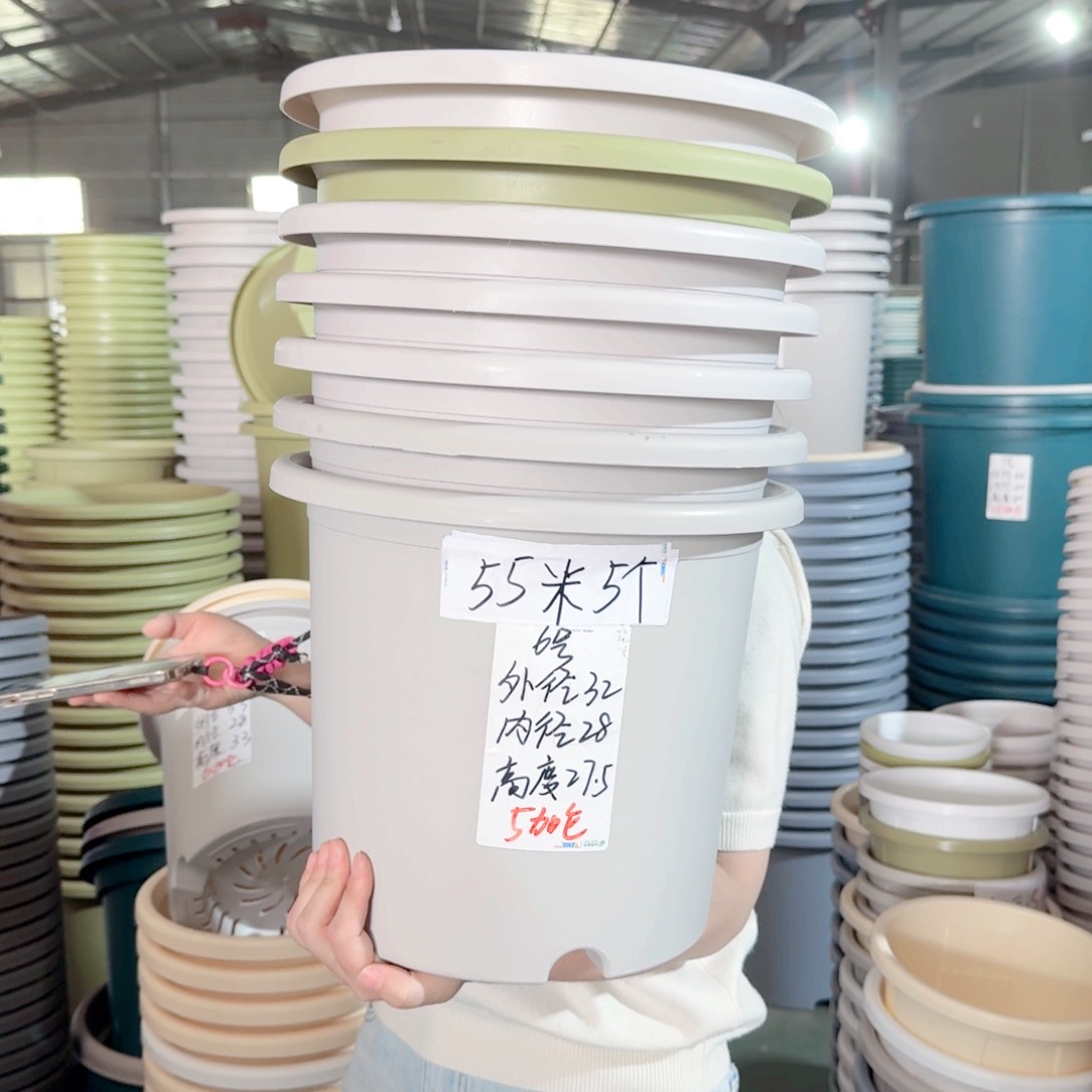 微瑕6#无拖灰白7个