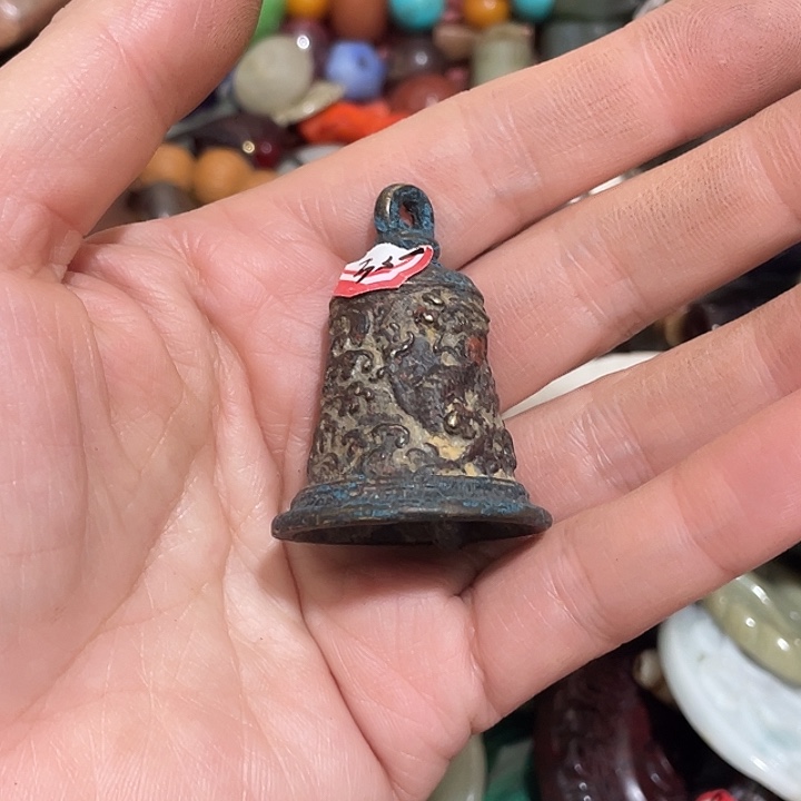 云***…我也很喜欢这个风格啊