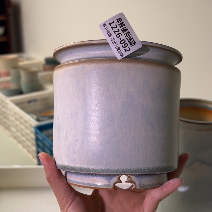 1226-092内口11瑕疵福利默认一只