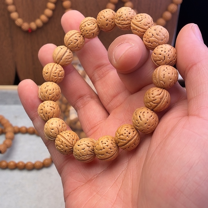 吊坠桃核111111111111