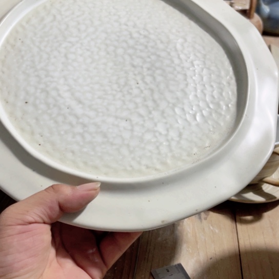 景德镇瓷器精品展示666667
