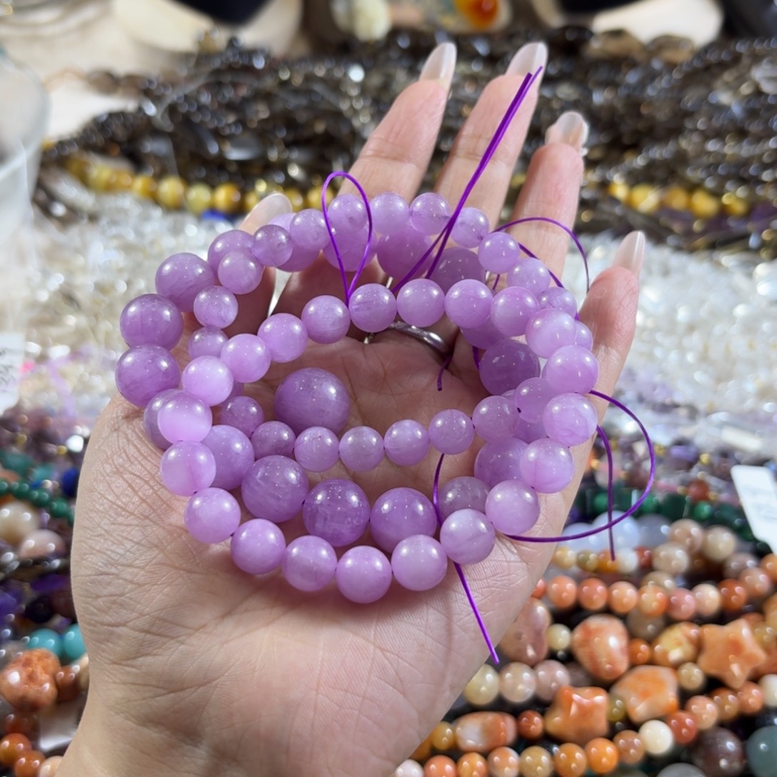 ****️玛瑙/玉髓未镶嵌珠宝半成品