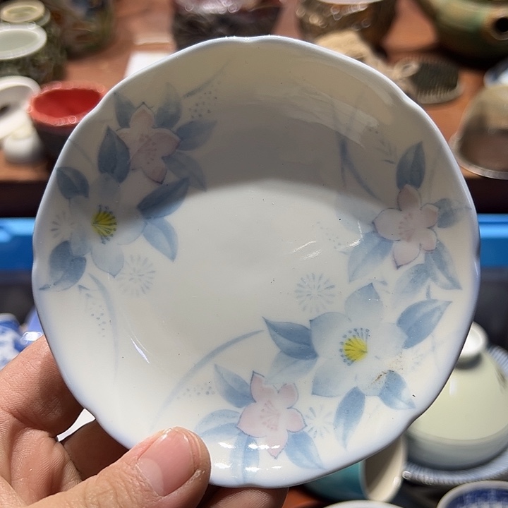 瓷片666666666666666666w