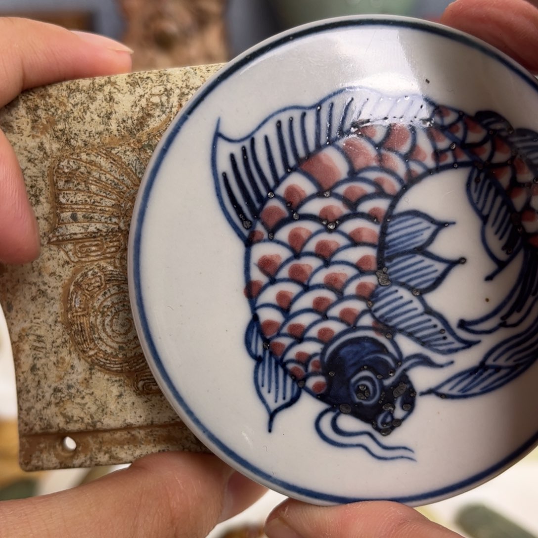 瓷片瓷器888888888888888