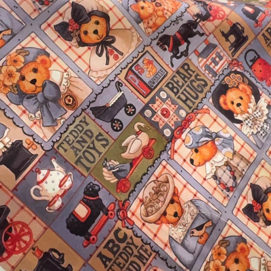 棉纯棉平布1米价X1.1米宽18