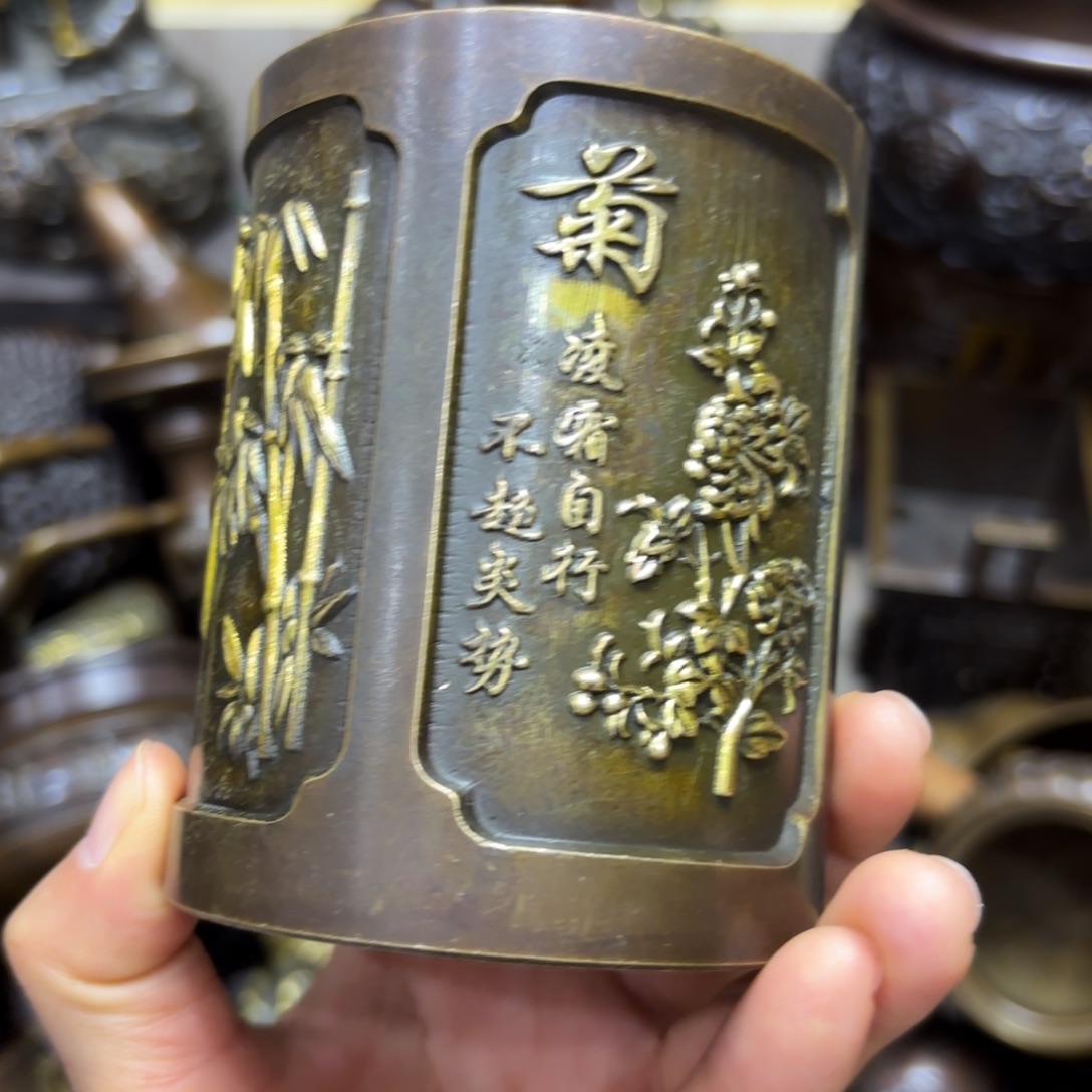 铜铜铜铜铜铜铜铜铜铜