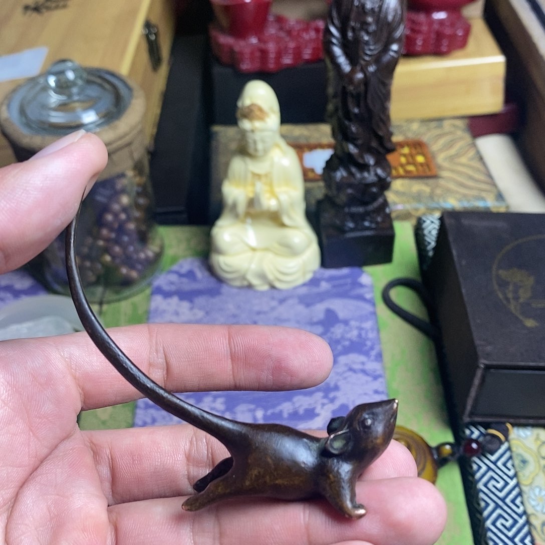 主播推荐主播推荐