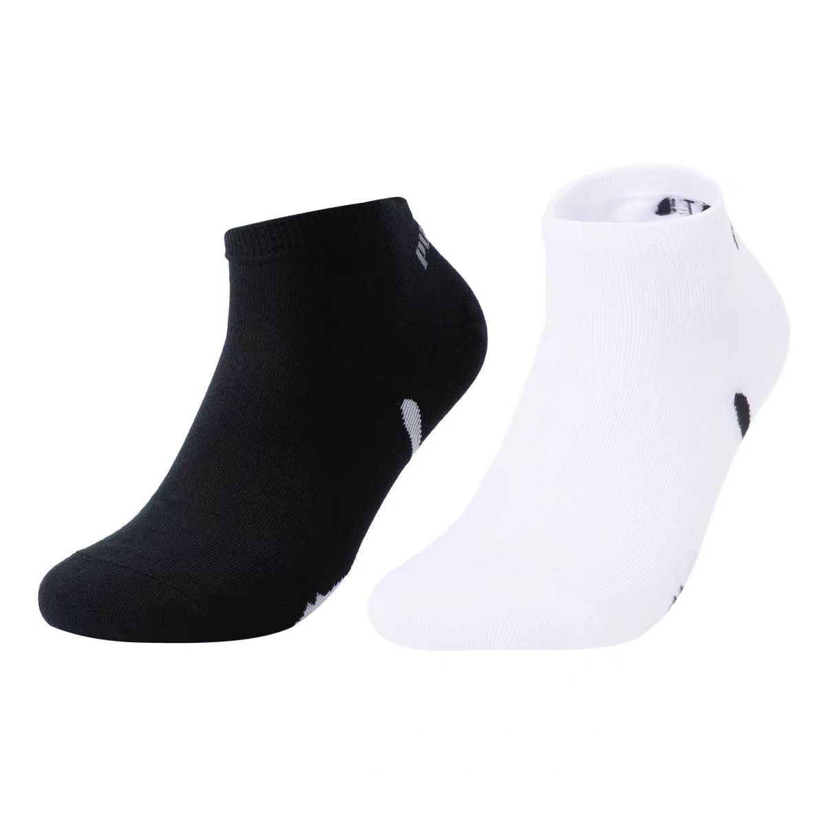 网红罗宾H夏季透气抗菌船袜