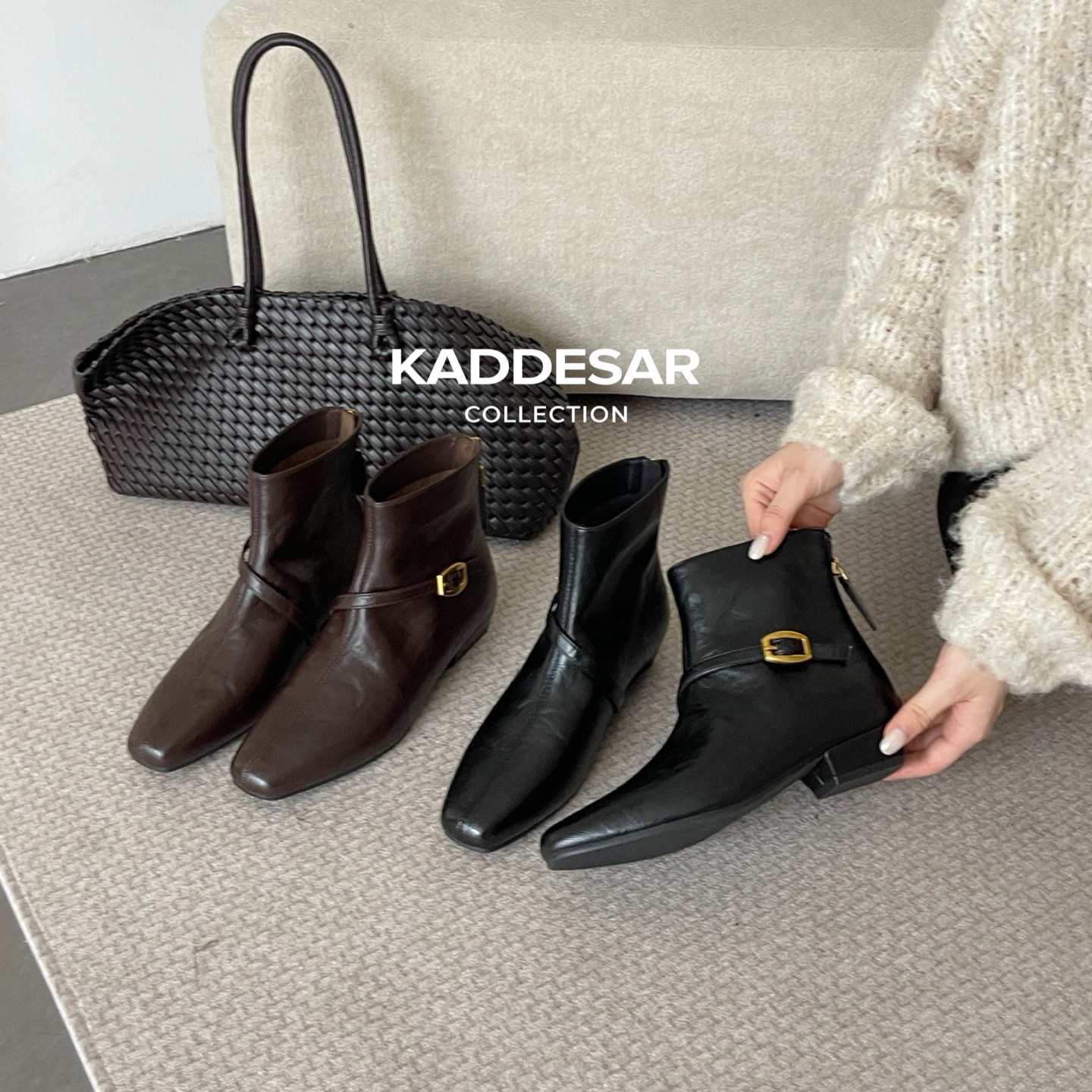 卡迪莎专属过款链接199