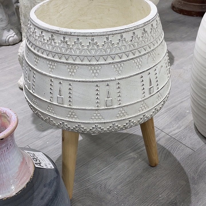 复古风格5558888888888