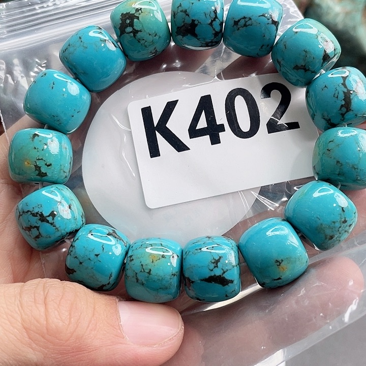 湖北十堰绿小松产地发货