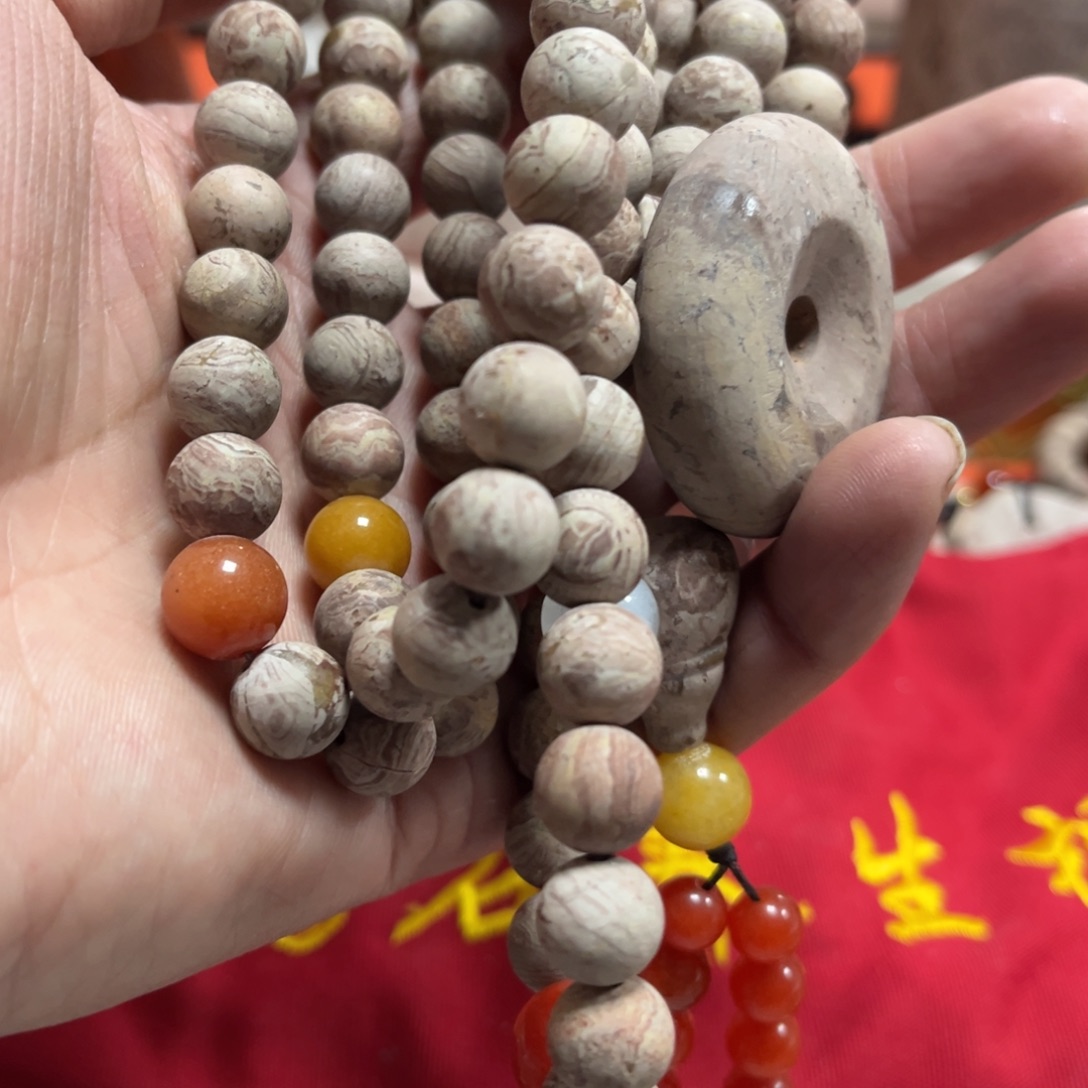 砭石扁鹊石养生石