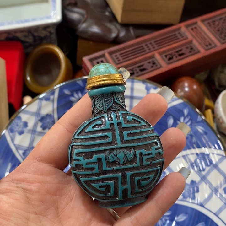轶***名陶瓷艺术陶瓷艺术