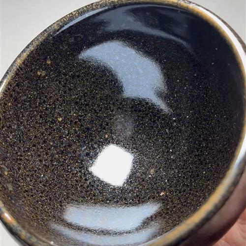 【闪购商品】茶盏-219............