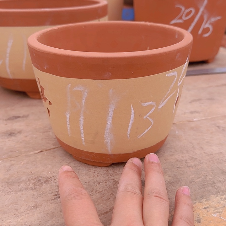 紫砂工厂直发1111