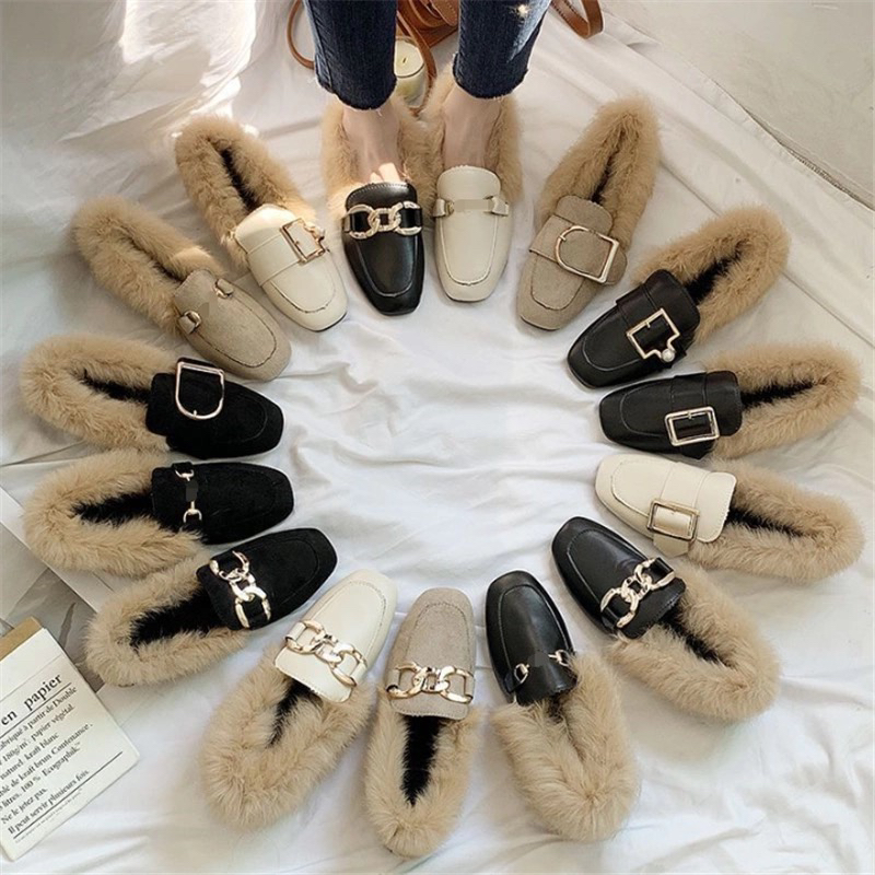 直播间专属900-999女鞋（默认微瑕完美主义者甚拍）