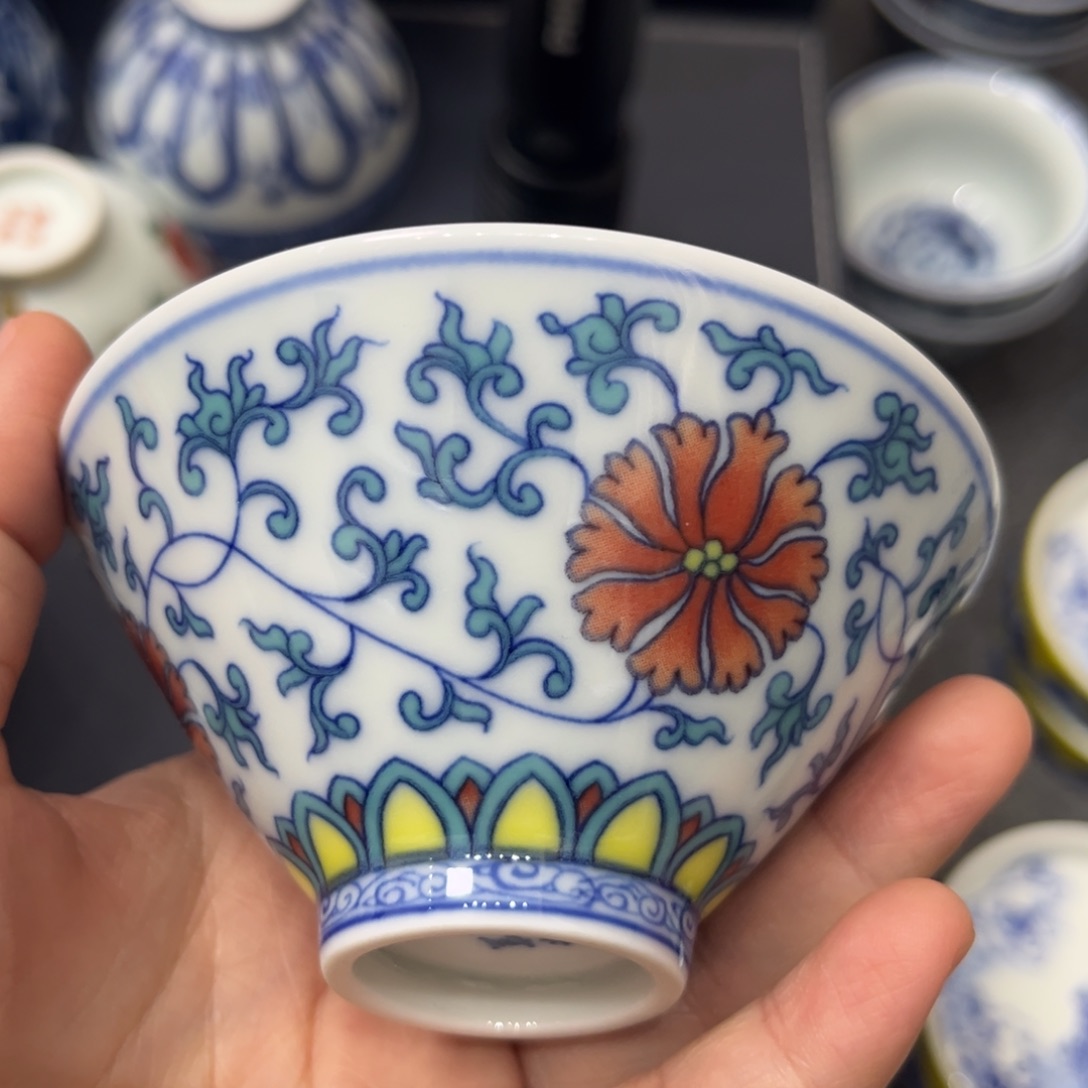 景德镇陶瓷学院景德镇陶瓷