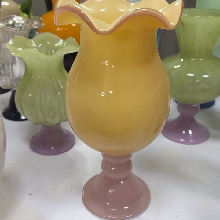 慧***好看的花瓶你值得拥有