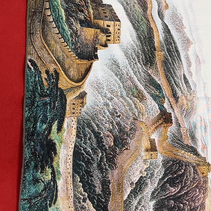 国画，嗯哦哦好咯哦回来了