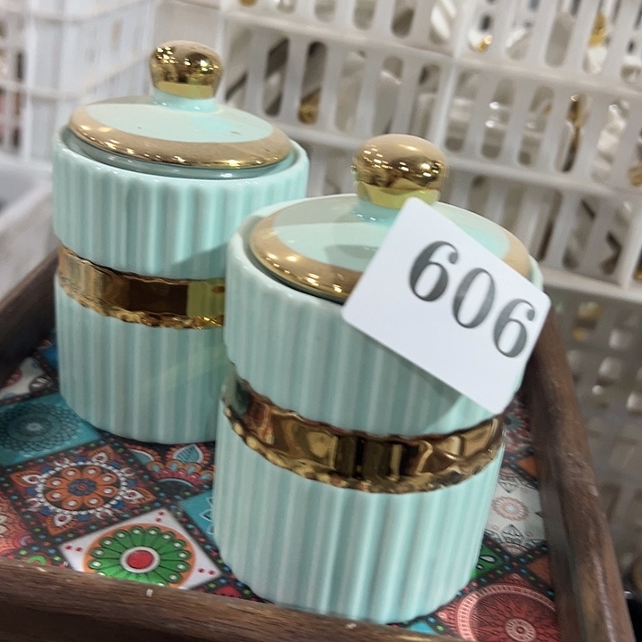 陶2个606，11111111111111111