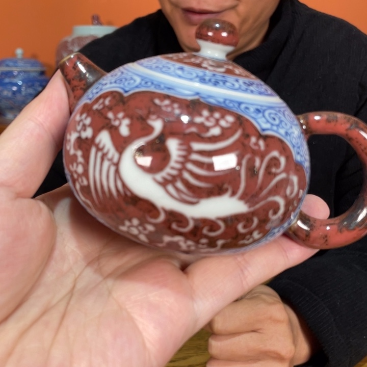 福利来啦，福利来啦杯