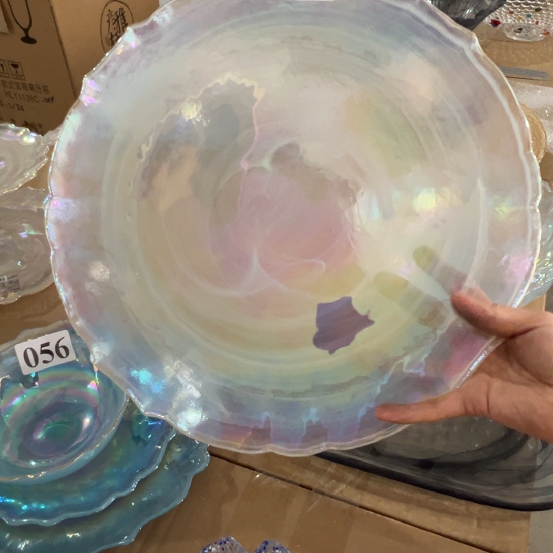 孤品尾货，不退不换