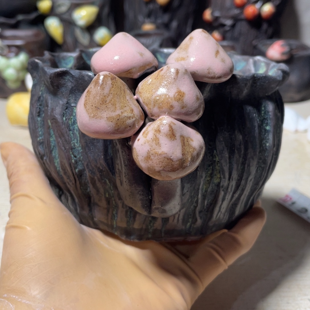 微瑕也可以换微瑕也可以出