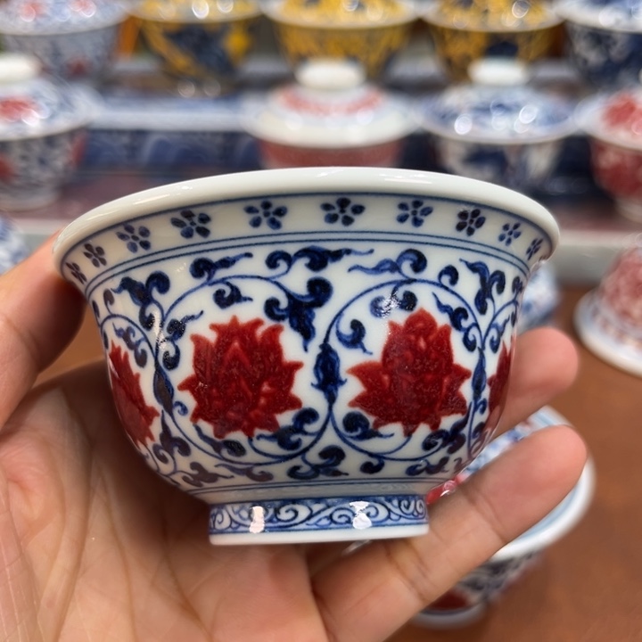 ……………………………………………………………………