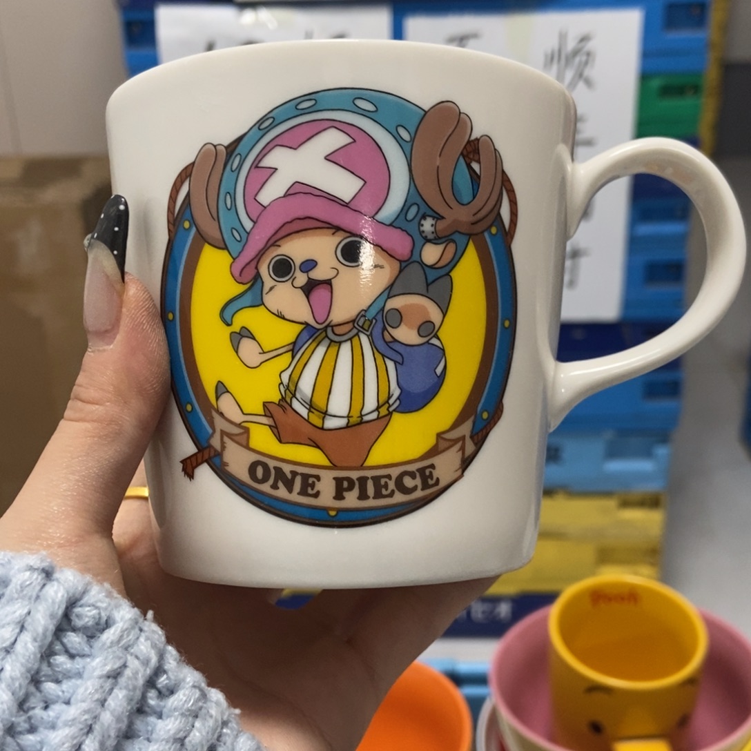 百***卉瓷片陶瓷退货拉黑
