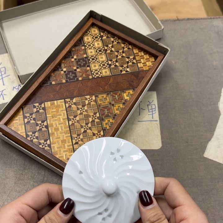 瓷瓷瓷瓷瓷瓷才瓷瓷瓷