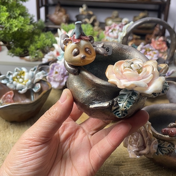 杯子杯子杯子杯子杯子98