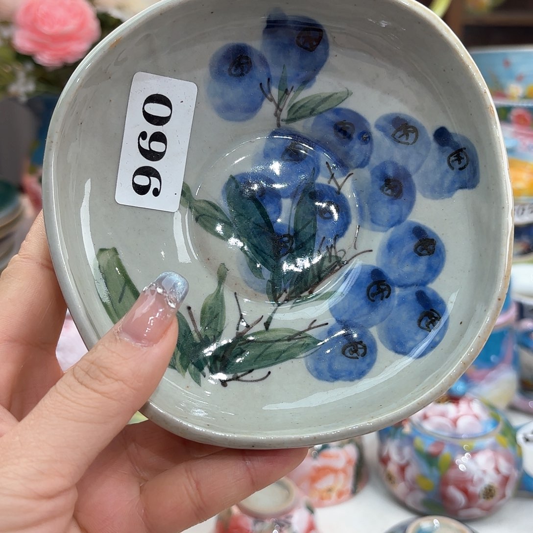 瓷片我不敢看电视我要把电视