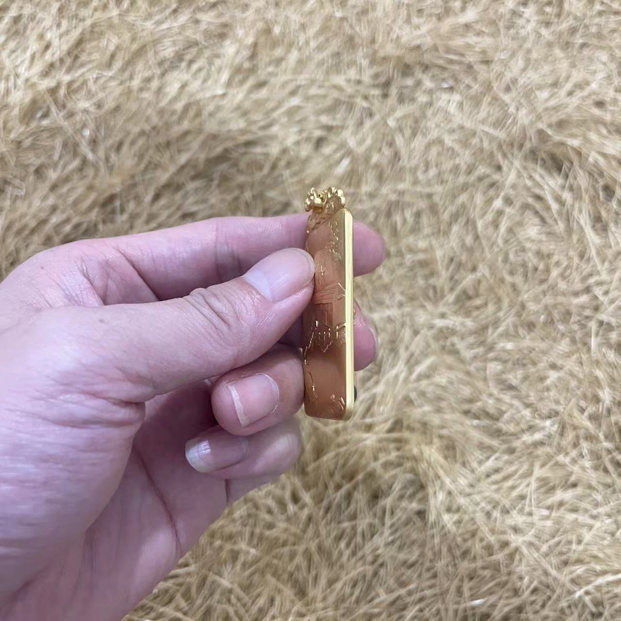 现代工艺品摆件 145精美摆件 精美摆件 现代复古摆件