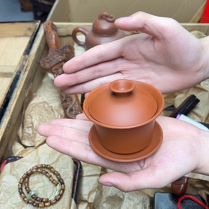 大叶紫檀（黑酸枝木类）