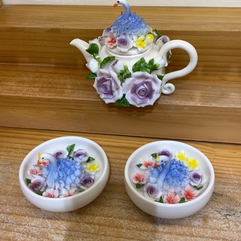 佛****?根据咯哦哦啦啦啊咯咯哦哦