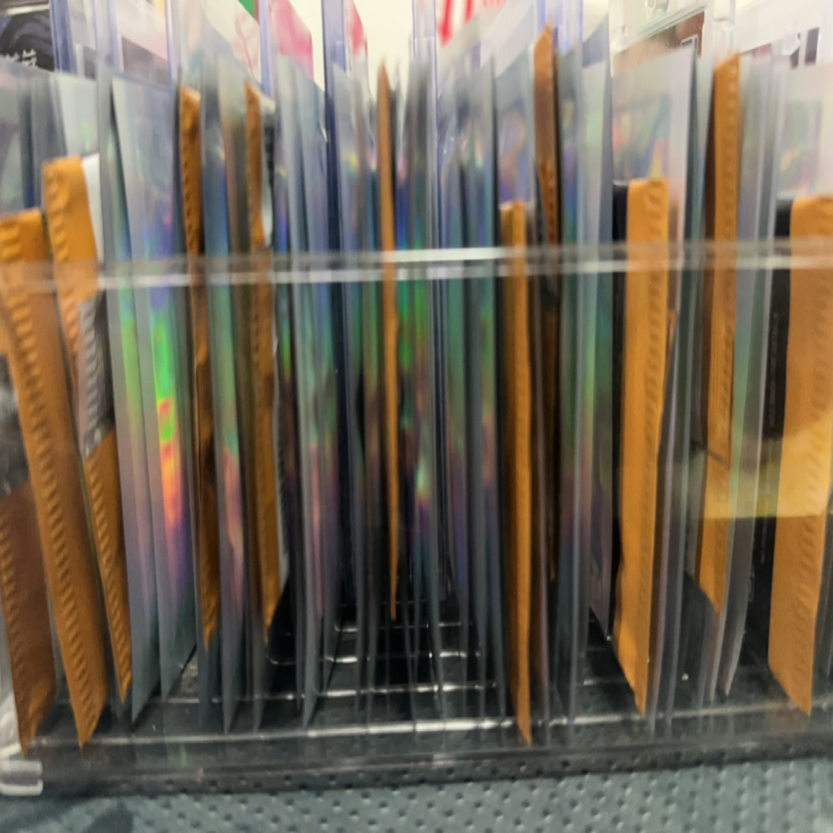 无限火力推推乐 未成年人禁止下单