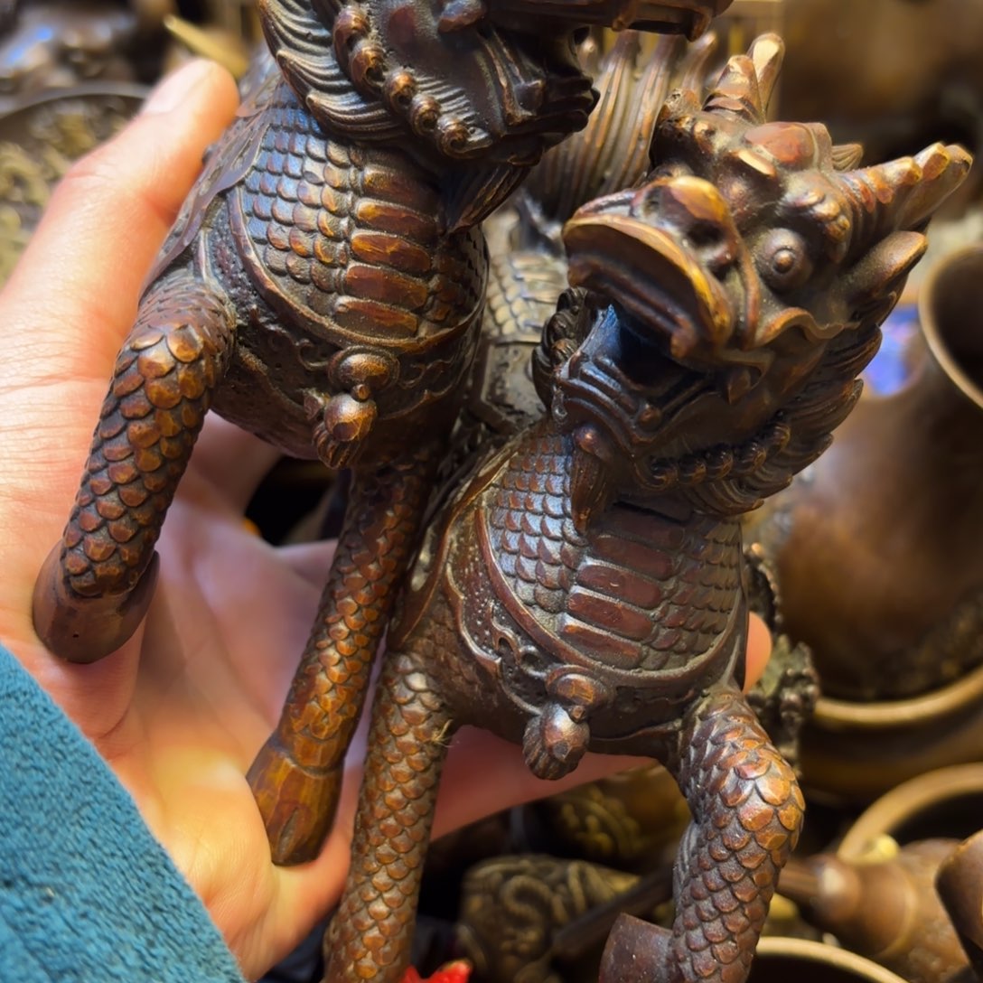 铜铜铜铜铜铜铜铜铜铜