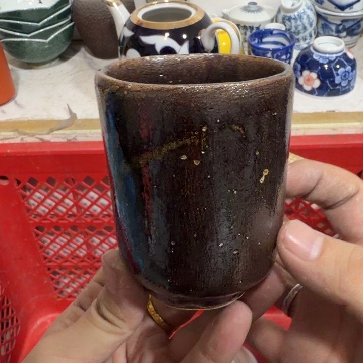 陶瓷推荐第二名20包邮