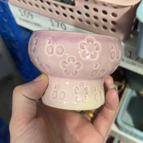 ［所有订单凑满15明天发］8×7