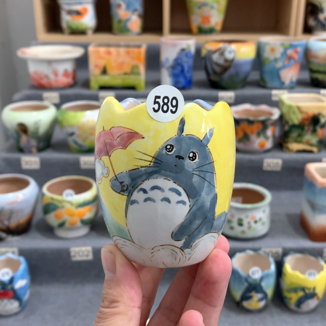 罐双十一85折特惠专场