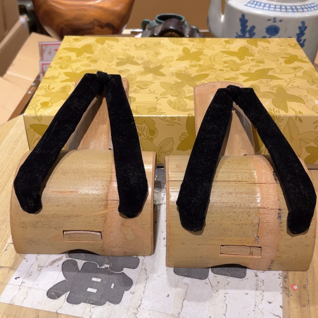 杯陶瓷制品陶瓷工艺品