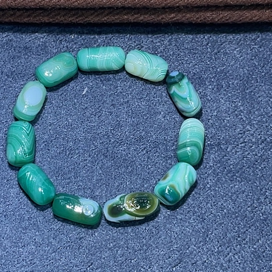 【闪购商品】玛瑙/玉髓未镶嵌珠宝奇石