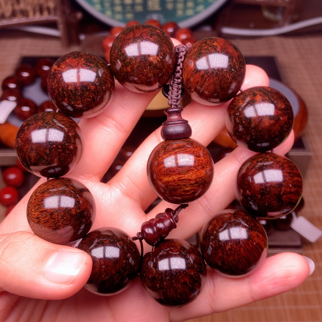 黄花梨/降香黄檀宁10f