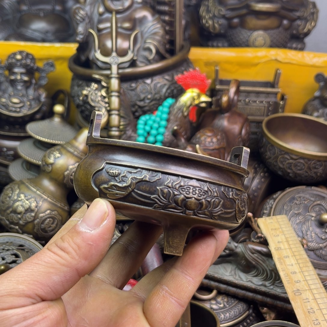 铜器铜器铜器铜器！