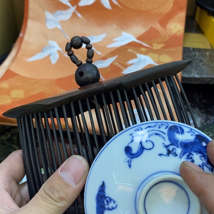 瓷片哦哦哦哦哦哦哦哦哦哦